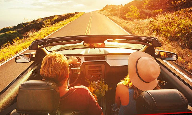 Como Economizar Combustível do Seu Carro em Viagens 2