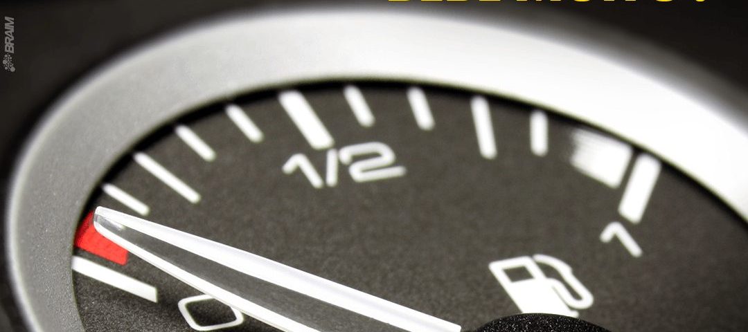 Por Que Meu Carro Começou a “Beber” Muito? 2