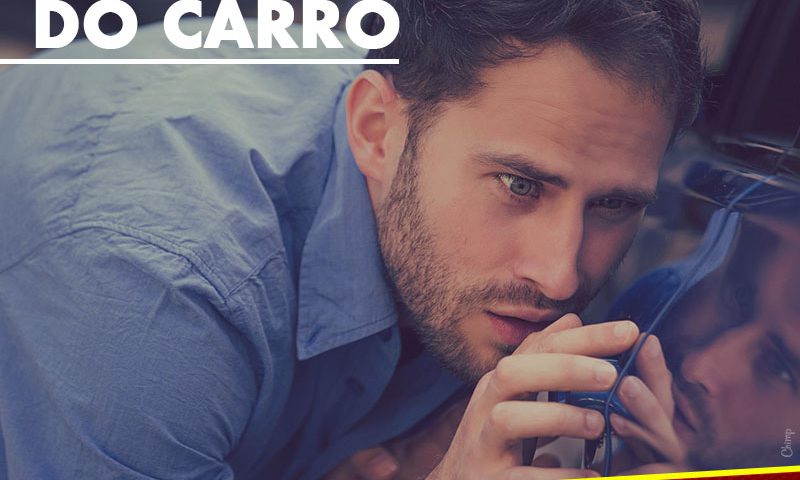 Cuidados Com a Pintura do Carro 2