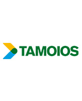Telefone de Emergência Tamoios